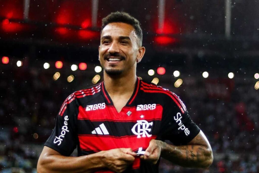 Nhận định soi kèo Flamengo vs Central Cordoba lúc 07h30 ngày 10/4/2025 nhan-dinh-soi-keo-flamengo-vs-central-cordoba-luc-07h30-ngay-10-4-2025-1