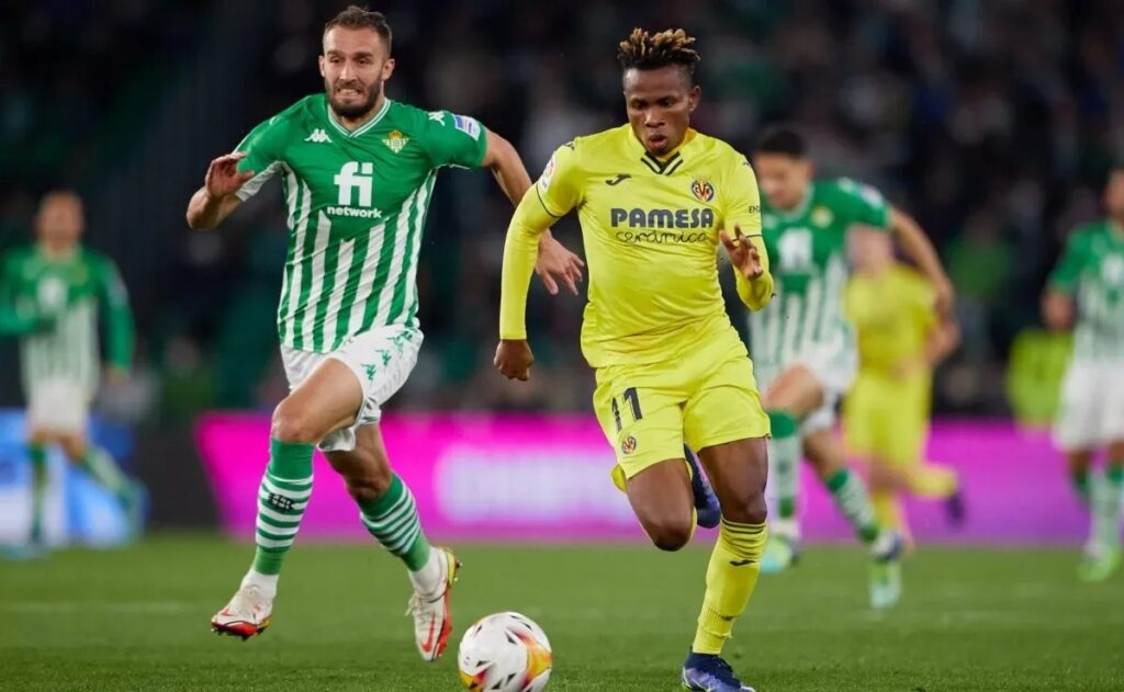 Nhận định soi kèo Real Betis vs Villarreal lúc 23h30 ngày 13/4/2025 nhan-dinh-soi-keo-real-betis-vs-villarreal-luc-23h30-ngay-13-4-2025-1