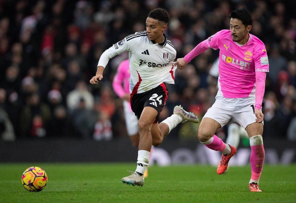 nhan-dinh-soi-keo-southampton-vs-fulham-luc-21h00-ngay-26-4-2025-1
