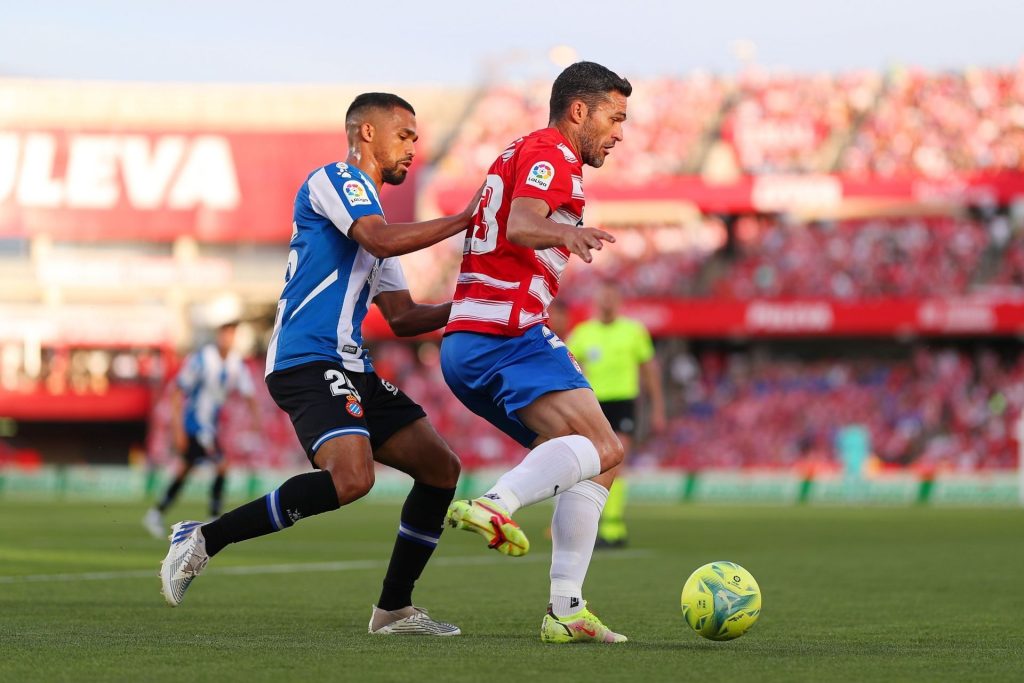 nhan-dinh-soi-keo-granada-vs-eibar-luc-01h30-ngay-13-5-2025-1