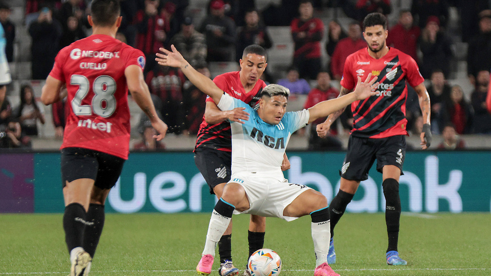 nhan-dinh-soi-keo-paranaense-vs-brusque-luc-5h30-ngay-21-5-2025