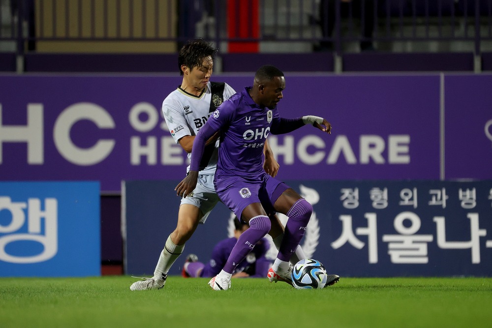 nhan-dinh-soi-keo-anyang-vs-daegu-luc-17h30-ngay-22-7-2025-2