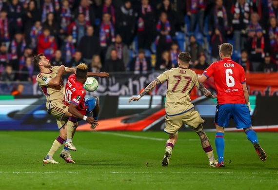 Nhận định soi kèo Viktoria Plzen vs Servette lúc 00h00 ngày 23/7/2025