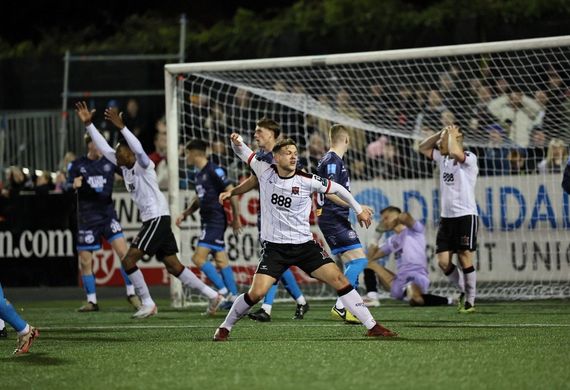 Nhận định soi kèo Bohemian vs Galway lúc 1h45 ngày 12/7/2025