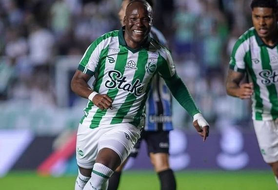 Nhận định soi kèo Juventude vs Recife lúc 06h00 ngày 15/7/2025