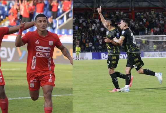Nhận định soi kèo Llaneros vs America lúc 06h00 ngày 12/7/2025