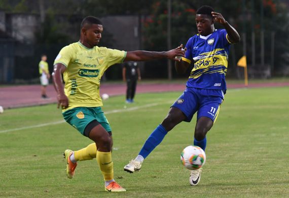 Nhận định soi kèo Boca Juniors vs Leones lúc 3h30 ngày 15/7/2025