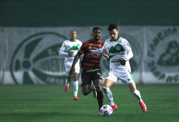 Nhận định soi kèo Juventude vs Sport Recife lúc 06h00 ngày 15/7/2025