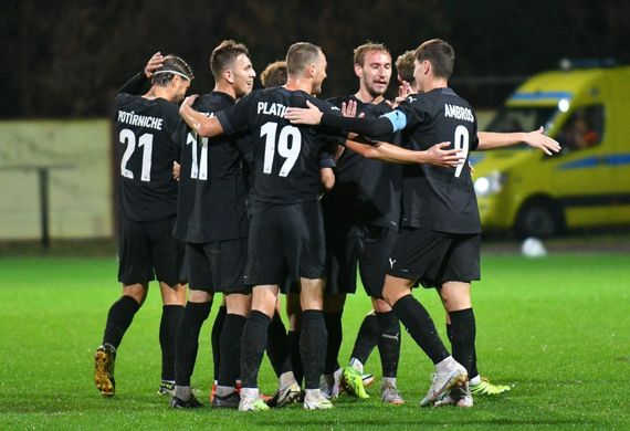 Nhận định soi kèo Birkirkara vs Petrocub lúc 01h00 ngày 11/7/2025