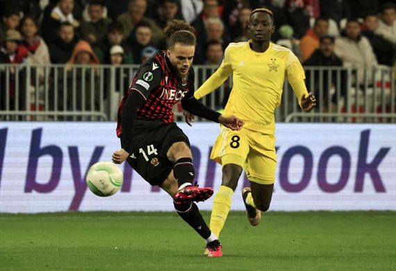 Nhận định soi kèo Sheriff Tiraspol vs Prishtina lúc 00h00 ngày 11/7/2025