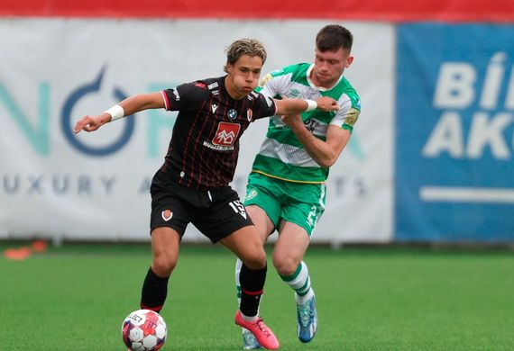 Nhận định soi kèo Malisheva vs Vikingur lúc 1h15 ngày 11/7/2025