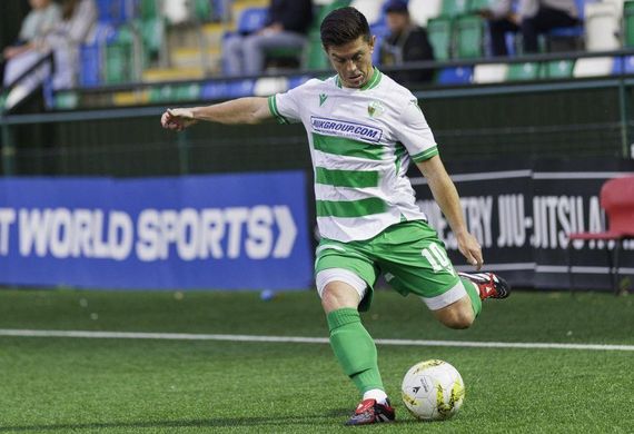 Nhận định soi kèo Shkendija vs TNS lúc 1h00 ngày 16/7/2025
