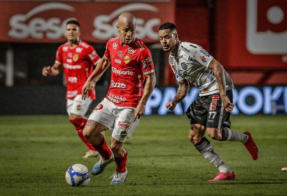 Nhận định soi kèo Vila Nova vs Operario lúc 05h00 ngày 12/7/2025