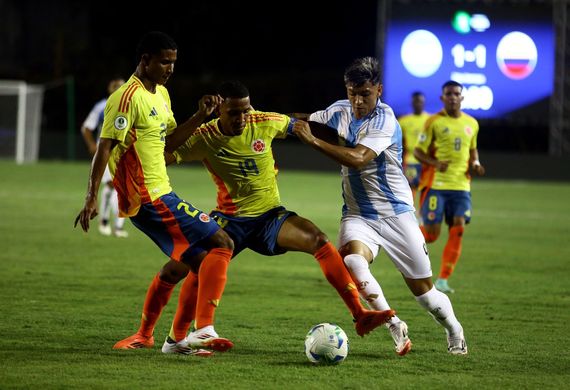 Nhận định soi kèo Pafos vs Maccabi Tel Aviv lúc 00h00 ngày 23/7/2025