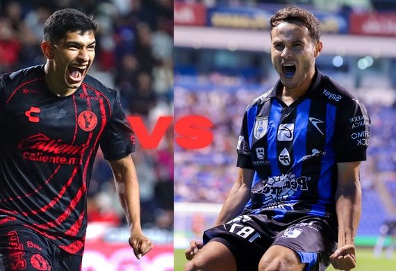 Nhận định soi kèo Club Tijuana vs Queretaro lúc 10h00 ngày 12/7/2025