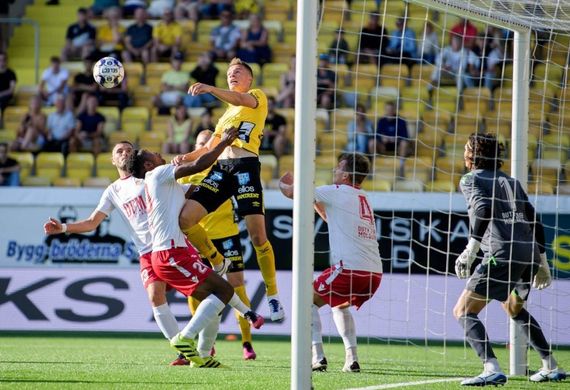 Nhận định soi kèo Milsami vs KuPS lúc 00h00 ngày 16/7/2025