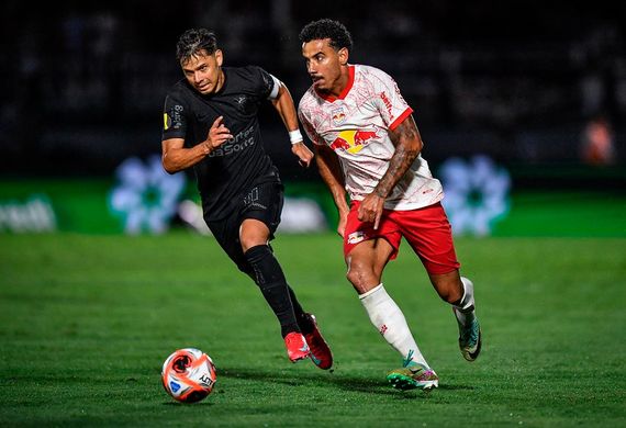 Nhận định soi kèo Corinthians vs Red Bull Bragantino lúc 05h00 ngày 14/7/2025