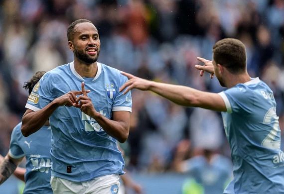 Nhận định soi kèo Malmo vs Iberia lúc 00h00 ngày 16/7/2025