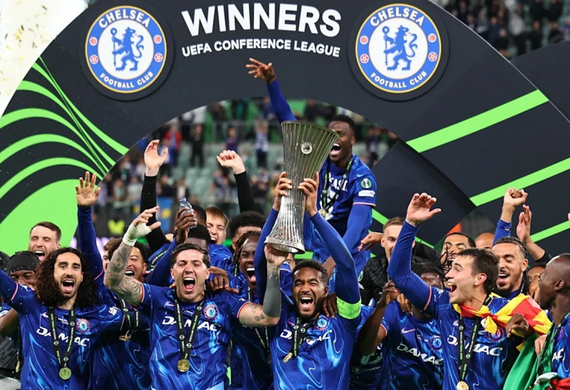 Chelsea đánh cược, tất tay 50 triệu Euro vào sao Barca