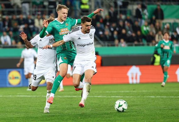 Nhận định soi kèo Noah vs Ferencvaros lúc 23h00 ngày 22/7/2025