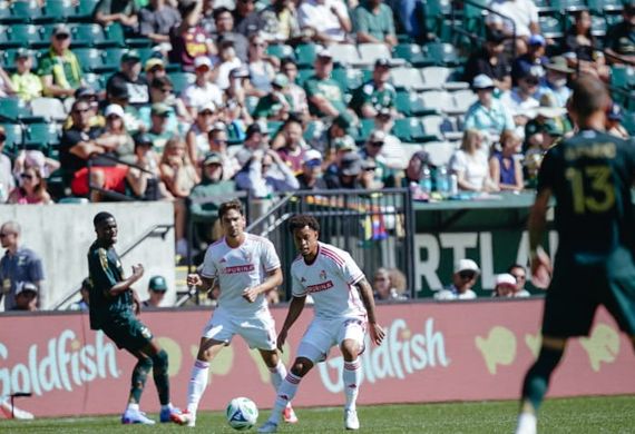 Nhận định soi kèo St Louis City vs Portland Timbers lúc 6h00 ngày 14/7/2025