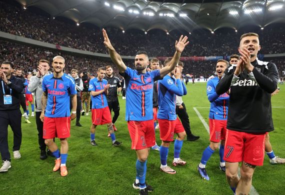 Nhận định soi kèo Inter Escaldes vs FCSB lúc 1h30 ngày 16/7/2025